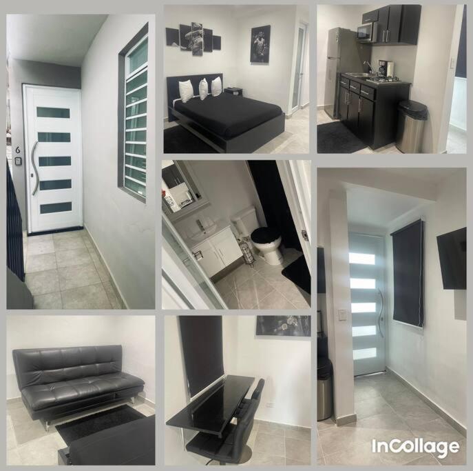 Perfect Suite #6 San Juan Esterno foto